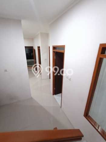 Rumah Disewakan Bandung LT 78m2 LB 70m2 Area Padalarang Rumah Disewakan Bandung LT 78m2 LB 70m2 Area Padalarang
