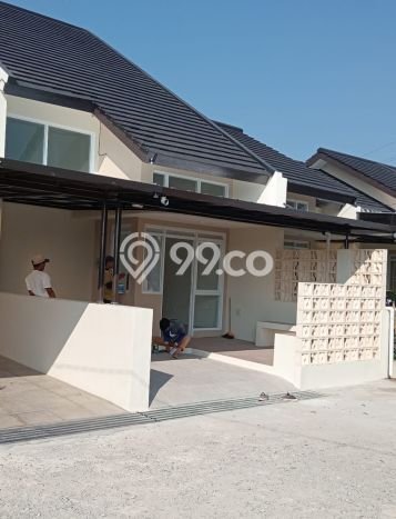 Sewa cepat hunian minimalis lokasi strategis 3 Kamar di Arcamanik, Bandung Sewa cepat hunian minimalis lokasi strategis 3 Kamar di Arcamanik, Bandung