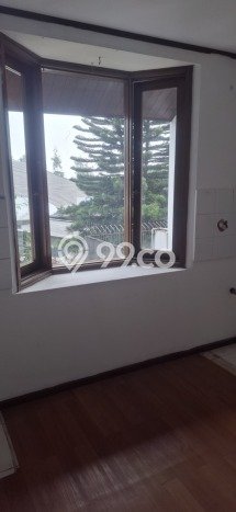 For Sale! Premium House LT 152m2 Desain Modern di Setra Duta For Sale! Premium House LT 152m2 Desain Modern di Setra Duta