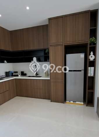 GOOD DEAL! Rumah Strategis di Kota Baru Parahyangan, LT 108m2m² LB 150m2m² GOOD DEAL! Rumah Strategis di Kota Baru Parahyangan, LT 108m2m² LB 150m2m²