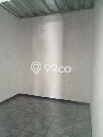 PROPERTI PILIHAN! Rumah di Bojongsoang, Luas 70m² LB 70m² PROPERTI PILIHAN! Rumah di Bojongsoang, Luas 70m² LB 70m²