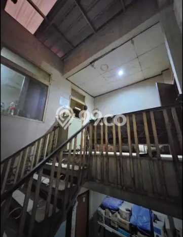 Ruko Favorit Dijual di Astanaanyar Bandung Area Pusat Bisnis Ruko Favorit Dijual di Astanaanyar Bandung Area Pusat Bisnis