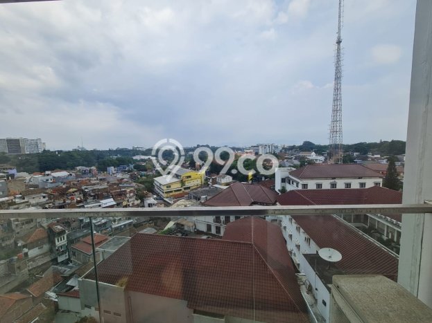 Sewa Apartemen Murah di Hegarmanah 2 Bedroom Sewa Apartemen Murah di Hegarmanah 2 Bedroom