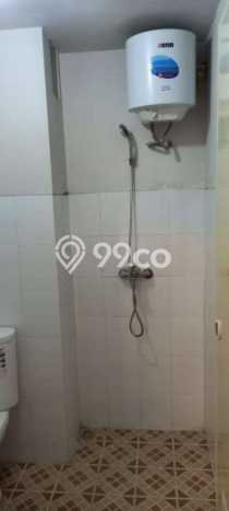 Apartemen Strategis 26m2 di Soekarno Hatta Bandung 1 KT Apartemen Strategis 26m2 di Soekarno Hatta Bandung 1 KT