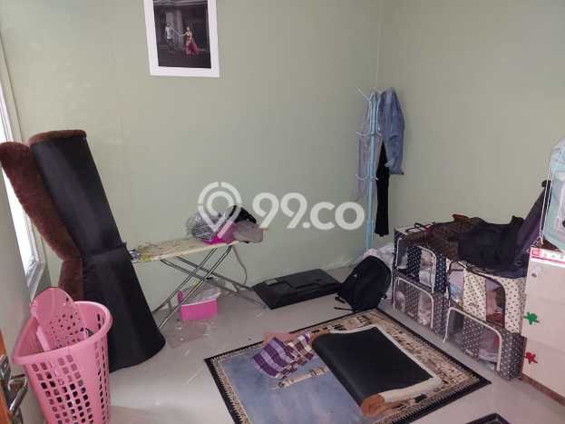 LIMITED UNIT! Rumah area Buah Batu, 2 KT, Luas 72m² LB 45m² LIMITED UNIT! Rumah area Buah Batu, 2 KT, Luas 72m² LB 45m²