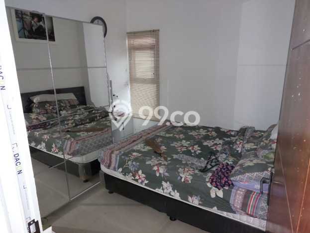 LIMITED UNIT! Rumah area Buah Batu, 2 KT, Luas 72m² LB 45m² LIMITED UNIT! Rumah area Buah Batu, 2 KT, Luas 72m² LB 45m²