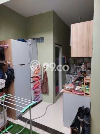 LIMITED UNIT! Rumah area Buah Batu, 2 KT, Luas 72m² LB 45m² LIMITED UNIT! Rumah area Buah Batu, 2 KT, Luas 72m² LB 45m²
