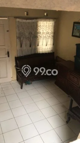 INVESTASI TEPAT! Rumah area Turangga, Luas 163m² LB 95m² INVESTASI TEPAT! Rumah area Turangga, Luas 163m² LB 95m²