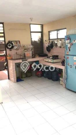 INVESTASI TEPAT! Rumah area Turangga, Luas 163m² LB 95m² INVESTASI TEPAT! Rumah area Turangga, Luas 163m² LB 95m²