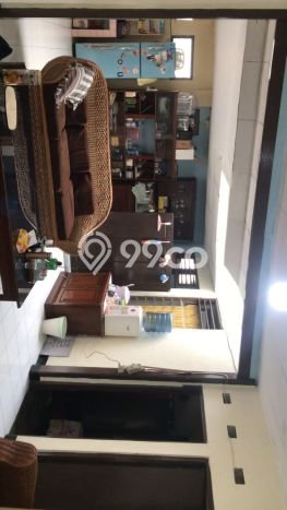 INVESTASI TEPAT! Rumah area Turangga, Luas 163m² LB 95m² INVESTASI TEPAT! Rumah area Turangga, Luas 163m² LB 95m²