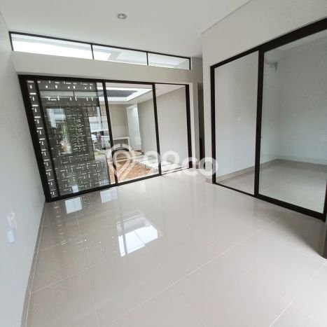 Rumah di Gedebage, Bandung, Luas 90m2m² LB 90m2m² Rumah di Gedebage, Bandung, Luas 90m2m² LB 90m2m²