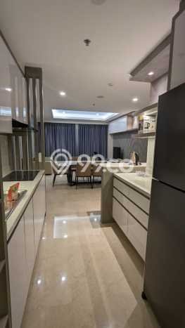 Disewakan Apartemen Ekonomis 2 BR di Hegarmanah Bandung Disewakan Apartemen Ekonomis 2 BR di Hegarmanah Bandung