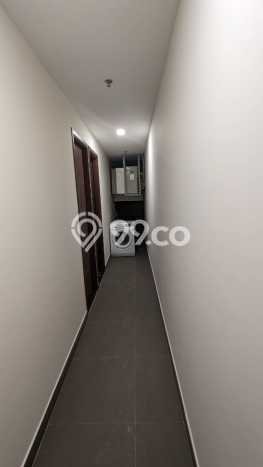 Disewakan Apartemen Ekonomis 2 BR di Hegarmanah Bandung Disewakan Apartemen Ekonomis 2 BR di Hegarmanah Bandung