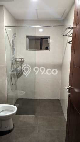 Disewakan Apartemen Ekonomis 2 BR di Hegarmanah Bandung Disewakan Apartemen Ekonomis 2 BR di Hegarmanah Bandung