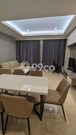 Disewakan Apartemen Ekonomis 2 BR di Hegarmanah Bandung Disewakan Apartemen Ekonomis 2 BR di Hegarmanah Bandung