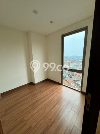 Dijual Apartemen Luxury di Hegarmanah 3 Kamar & 2 Kamar Mandi Dijual Apartemen Luxury di Hegarmanah 3 Kamar & 2 Kamar Mandi