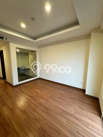 Dijual Apartemen Luxury di Hegarmanah 3 Kamar & 2 Kamar Mandi Dijual Apartemen Luxury di Hegarmanah 3 Kamar & 2 Kamar Mandi