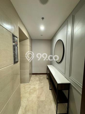 Apartemen Disewakan 3 Kamar Murah Siap Huni di Bandung, Luas 123m2 Apartemen Disewakan 3 Kamar Murah Siap Huni di Bandung, Luas 123m2