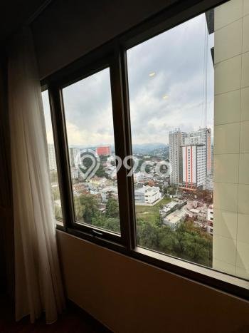 Apartemen Disewakan 3 Kamar Murah Siap Huni di Bandung, Luas 123m2 Apartemen Disewakan 3 Kamar Murah Siap Huni di Bandung, Luas 123m2