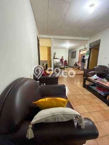 Dijual Rumah Elit Exclusive di Sukajadi, Bandung Dijual Rumah Elit Exclusive di Sukajadi, Bandung