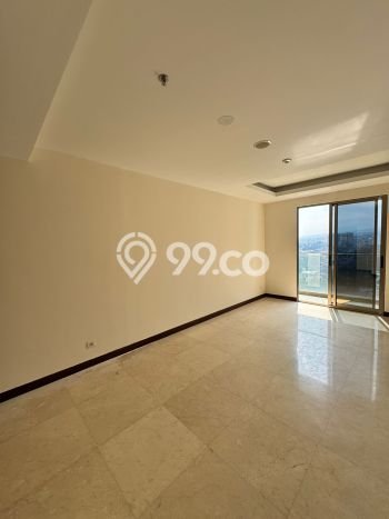 Untuk Dijual Apartemen 2 KT & 2 KM di Bandung Area Strategis Untuk Dijual Apartemen 2 KT & 2 KM di Bandung Area Strategis