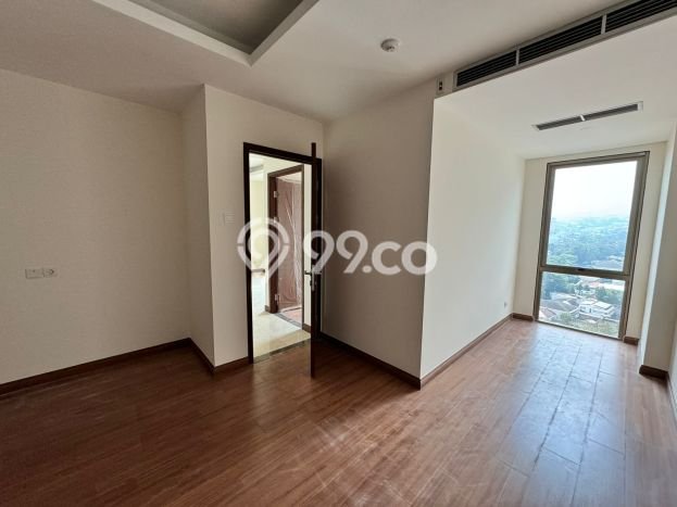 Apartemen Favorit Modern Dijual di Bandung dengan 2 Kamar Tidur Apartemen Favorit Modern Dijual di Bandung dengan 2 Kamar Tidur