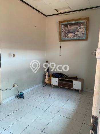 Dijual Cepat Rumah Bagus Siap Huni LB 230m2 di Antapani, Bandung Dijual Cepat Rumah Bagus Siap Huni LB 230m2 di Antapani, Bandung