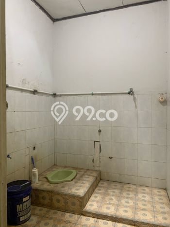 Dijual Cepat Rumah Bagus Siap Huni LB 230m2 di Antapani, Bandung Dijual Cepat Rumah Bagus Siap Huni LB 230m2 di Antapani, Bandung