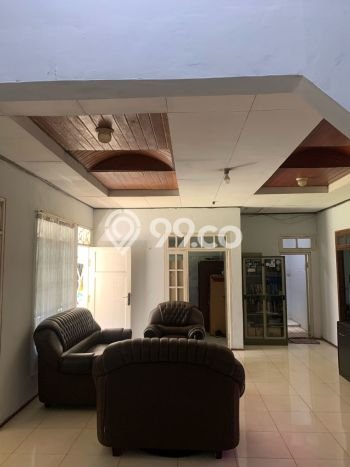 Dijual Cepat Rumah Bagus Siap Huni LB 230m2 di Antapani, Bandung Dijual Cepat Rumah Bagus Siap Huni LB 230m2 di Antapani, Bandung