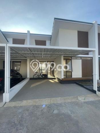 Dijual Hunian Rumah Terawat 1 KT di Podomoro Park Bandung, Bandung Dijual Hunian Rumah Terawat 1 KT di Podomoro Park Bandung, Bandung