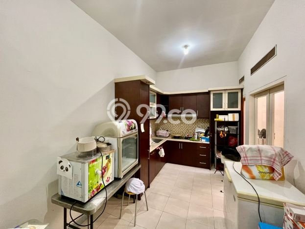 DIJUAL CEPAT! Rumah Modern di , Bandung, LT 96m2m² LB 49m2m² BISA KPR! DIJUAL CEPAT! Rumah Modern di , Bandung, LT 96m2m² LB 49m2m² BISA KPR!