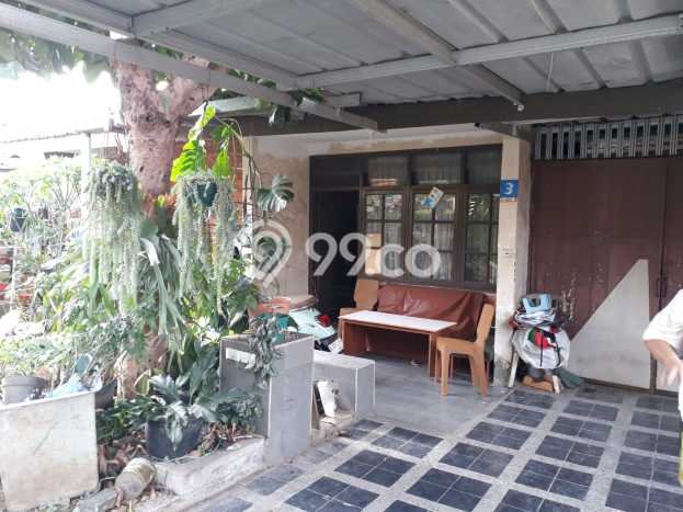 RUMAH HITUNG TANAH LOKASI NYAMAN STRATEGIS DI MUARASARI BANDUNG RUMAH HITUNG TANAH LOKASI NYAMAN STRATEGIS DI MUARASARI BANDUNG
