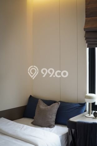 Dijual Rumah Luas Elegan Dengan View Cantik di Kota Baru Parahyangan, Bandung Dijual Rumah Luas Elegan Dengan View Cantik di Kota Baru Parahyangan, Bandung