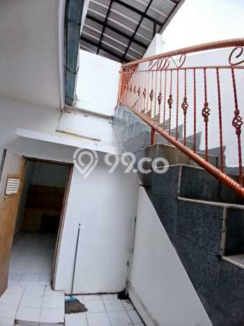 UNIT SPESIAL! Rumah area Antapani, 4 KT, Akses Fasilitas, Luas 250m2m² Bangunan 220m2m² UNIT SPESIAL! Rumah area Antapani, 4 KT, Akses Fasilitas, Luas 250m2m² Bangunan 220m2m²