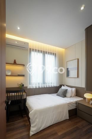 Dijual Rumah Luas Elegan Dengan View Cantik di Kota Baru Parahyangan, Bandung Dijual Rumah Luas Elegan Dengan View Cantik di Kota Baru Parahyangan, Bandung