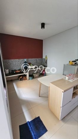 Kesempatan Memiliki Properti di Setra Duta, Dekat Kawasan Komersial, Bandung - 4 Kamar Tidur Kesempatan Memiliki Properti di Setra Duta, Dekat Kawasan Komersial, Bandung - 4 Kamar Tidur