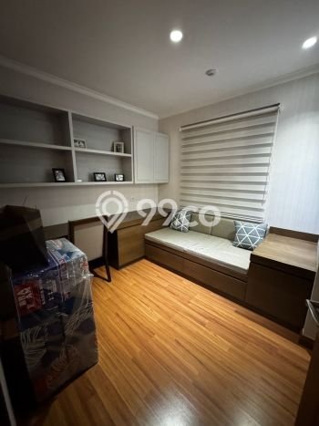 Apartemen di Hegarmanah, 2 KM, Luas 123m2m², Kawasan Hegarmanah, Bandung, Bandung Apartemen di Hegarmanah, 2 KM, Luas 123m2m², Kawasan Hegarmanah, Bandung, Bandung