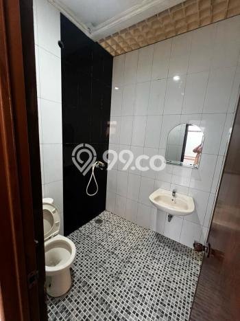 Dijual Rumah Mewah Exclusive di Babakan Ciparay, Bandung Dijual Rumah Mewah Exclusive di Babakan Ciparay, Bandung