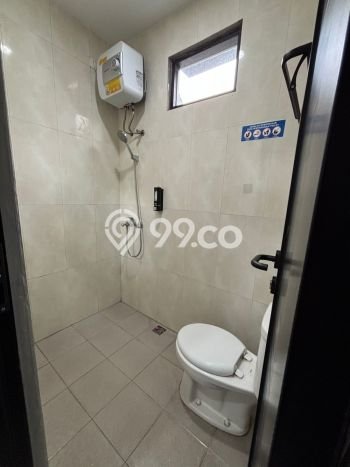 Jual Rumah Luas Megah Dengan View Cantik di Setiabudi, Bandung Jual Rumah Luas Megah Dengan View Cantik di Setiabudi, Bandung