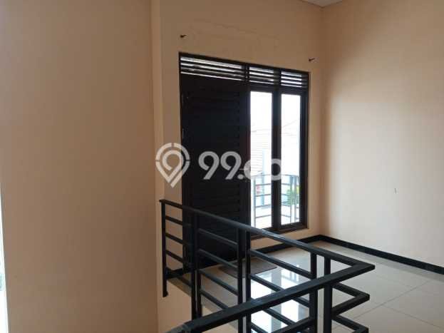 Jual Rumah Bagus Siap Huni LB 120m2 di Rancasari, Bandung Jual Rumah Bagus Siap Huni LB 120m2 di Rancasari, Bandung