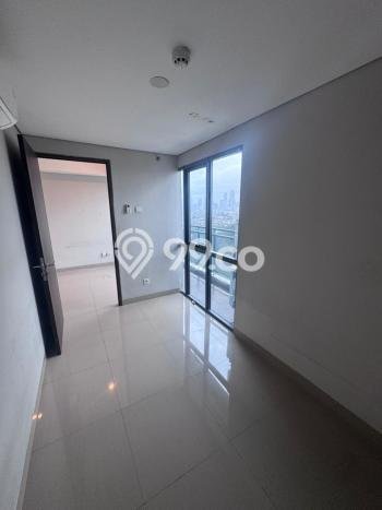 Tersedia Apartemen 2 KT & 1 KM di Tebet, Jakarta Selatan Tersedia Apartemen 2 KT & 1 KM di Tebet, Jakarta Selatan