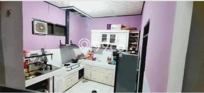HOT DEAL! Rumah Berkualitas area Antapani, Bandung, LT 126m2m² Bangunan 110m2m² HOT DEAL! Rumah Berkualitas area Antapani, Bandung, LT 126m2m² Bangunan 110m2m²