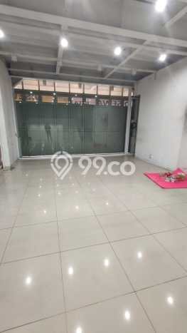 Disewakan Komersial di Kawasan Ramai Pasir Kaliki Luas 630m2 Disewakan Komersial di Kawasan Ramai Pasir Kaliki Luas 630m2