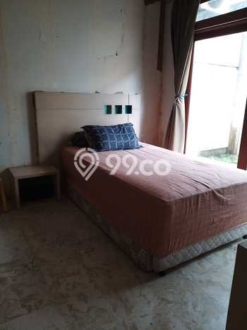 Siap Huni Rumah Mewah 3 Kamar di Babakan Ciparay Dekat ke Mana Pun Siap Huni Rumah Mewah 3 Kamar di Babakan Ciparay Dekat ke Mana Pun