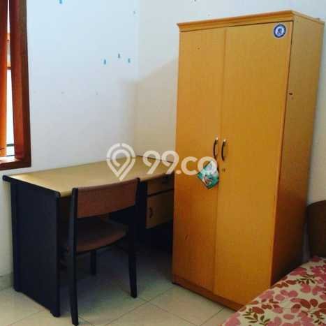 Kos-kosan Dijual di Dago Bandung Luas 400m2 Kos-kosan Dijual di Dago Bandung Luas 400m2