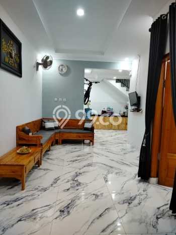 RUMAH NYAMAN MINIMALIS SIAP HUNI DI TAMAN CIBADUYUT INDAH TCI BANDUNG RUMAH NYAMAN MINIMALIS SIAP HUNI DI TAMAN CIBADUYUT INDAH TCI BANDUNG