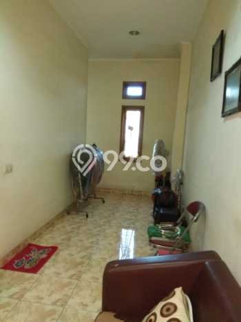 Unit Ruko Dijual di Bandung LT 63m2 & LB 189m2 Unit Ruko Dijual di Bandung LT 63m2 & LB 189m2