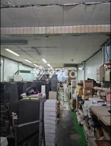 Ruko Favorit Dijual di Astanaanyar Bandung Area Pusat Bisnis Ruko Favorit Dijual di Astanaanyar Bandung Area Pusat Bisnis