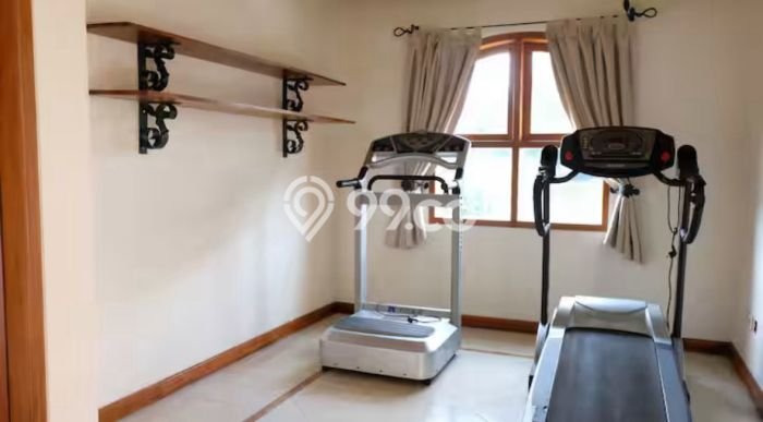 Hunian Super Mewah dengan Akses Paling Strategis di Gunung Batu, Bandung Hunian Super Mewah dengan Akses Paling Strategis di Gunung Batu, Bandung