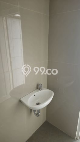 Investasi Menjanjikan 3 Kamar Tidur Lokasi Prestisius di Jantung Kota Taman Kopo Indah, Bandung Investasi Menjanjikan 3 Kamar Tidur Lokasi Prestisius di Jantung Kota Taman Kopo Indah, Bandung